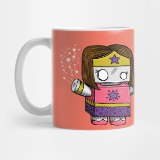 Sprinkles Mug